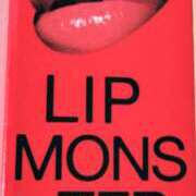 ヒメ日記 2026/03/04 13:46 投稿 木村ゆみか MADAM