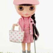 ヒメ日記 2026/03/06 11:46 投稿 木村ゆみか MADAM