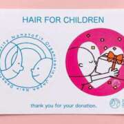 ヒメ日記 2026/03/06 19:01 投稿 木村ゆみか MADAM