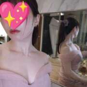 ヒメ日記 2026/03/07 23:16 投稿 木村ゆみか MADAM