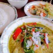 ヒメ日記 2026/03/08 15:16 投稿 木村ゆみか MADAM