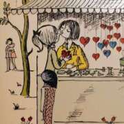 ヒメ日記 2026/03/21 21:16 投稿 木村ゆみか MADAM