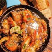 ヒメ日記 2026/03/24 23:46 投稿 木村ゆみか MADAM