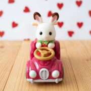 ヒメ日記 2026/03/25 09:16 投稿 木村ゆみか MADAM