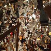 ヒメ日記 2026/03/25 23:01 投稿 木村ゆみか MADAM