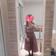 ヒメ日記 2026/03/28 14:16 投稿 木村ゆみか MADAM