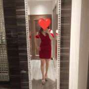 ヒメ日記 2026/03/28 23:46 投稿 木村ゆみか MADAM