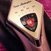 ヒメ日記 2026/03/31 14:16 投稿 木村ゆみか MADAM