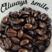 ヒメ日記 2026/04/01 10:16 投稿 木村ゆみか MADAM