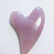 ヒメ日記 2026/04/01 14:01 投稿 木村ゆみか MADAM