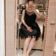 ヒメ日記 2026/04/02 00:01 投稿 木村ゆみか MADAM