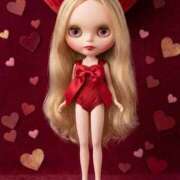 ヒメ日記 2026/04/02 17:46 投稿 木村ゆみか MADAM