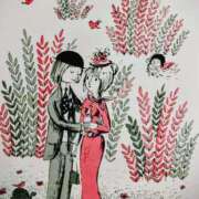 ヒメ日記 2026/04/02 22:01 投稿 木村ゆみか MADAM