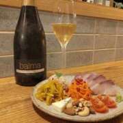 ヒメ日記 2026/04/03 22:46 投稿 木村ゆみか MADAM