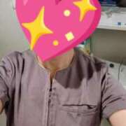 ヒメ日記 2026/04/04 22:16 投稿 木村ゆみか MADAM