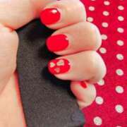 ヒメ日記 2026/04/05 17:31 投稿 木村ゆみか MADAM