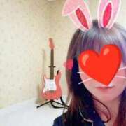 ヒメ日記 2026/04/06 00:31 投稿 木村ゆみか MADAM