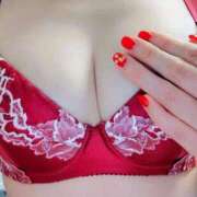 ヒメ日記 2026/04/07 09:01 投稿 木村ゆみか MADAM