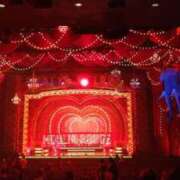 ヒメ日記 2026/04/07 23:16 投稿 木村ゆみか MADAM