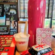 ヒメ日記 2026/04/10 16:01 投稿 木村ゆみか MADAM