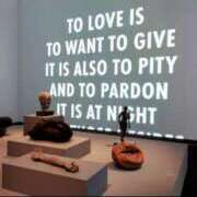 木村ゆみか TO LOVE IS TO WANT GIVE MADAM