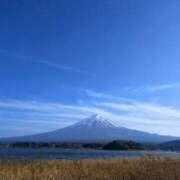 木村ゆみか パワーチャージ? MADAM