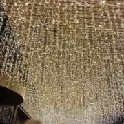 木村ゆみか あした?おやすみなさい? MADAM