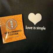 木村ゆみか よろしくお願いいたします? MADAM