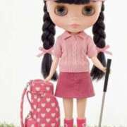 ヒメ日記 2026/04/15 00:31 投稿 木村ゆみか MADAM