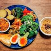 ヒメ日記 2026/04/15 10:31 投稿 木村ゆみか MADAM