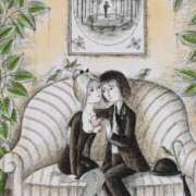 ヒメ日記 2026/04/15 17:31 投稿 木村ゆみか MADAM