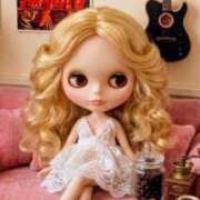 ヒメ日記 2026/04/16 09:31 投稿 木村ゆみか MADAM