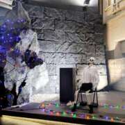 ヒメ日記 2026/04/18 00:01 投稿 木村ゆみか MADAM