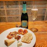 ヒメ日記 2026/04/18 17:46 投稿 木村ゆみか MADAM