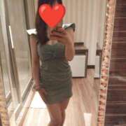 ヒメ日記 2026/04/21 23:46 投稿 木村ゆみか MADAM