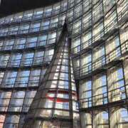 ヒメ日記 2026/04/22 10:46 投稿 木村ゆみか MADAM