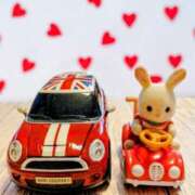 ヒメ日記 2026/04/23 07:31 投稿 木村ゆみか MADAM