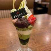 ヒメ日記 2026/04/30 10:46 投稿 木村ゆみか MADAM