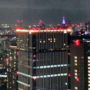 ヒメ日記 2026/05/11 22:46 投稿 木村ゆみか MADAM