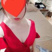 ヒメ日記 2026/05/14 23:31 投稿 木村ゆみか MADAM