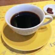 ヒメ日記 2026/05/31 12:31 投稿 木村ゆみか MADAM