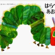 ヒメ日記 2026/06/01 18:46 投稿 木村ゆみか MADAM