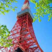 ヒメ日記 2026/06/02 12:46 投稿 木村ゆみか MADAM