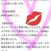ヒメ日記 2026/06/11 13:31 投稿 木村ゆみか MADAM