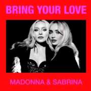 ヒメ日記 2026/08/15 13:31 投稿 木村ゆみか MADAM