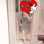 ヒメ日記 2026/08/15 23:46 投稿 木村ゆみか MADAM