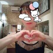ヒメ日記 2026/09/07 13:16 投稿 木村ゆみか MADAM