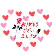 ヒメ日記 2026/09/30 23:31 投稿 木村ゆみか MADAM