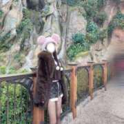 ヒメ日記 2026/02/20 17:46 投稿 ハナネ マテリアル