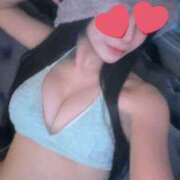 ヒメ日記 2026/02/21 20:16 投稿 ハナネ マテリアル